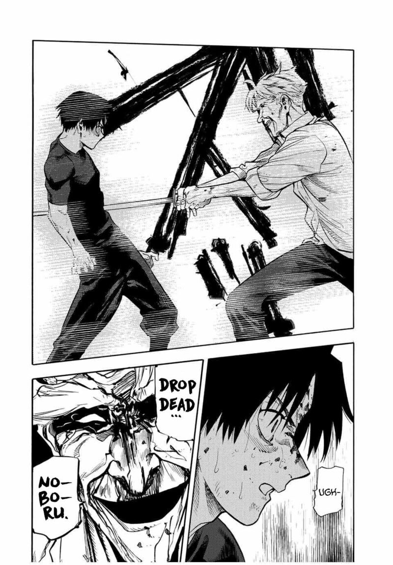 juujika_no_rokunin_176_14