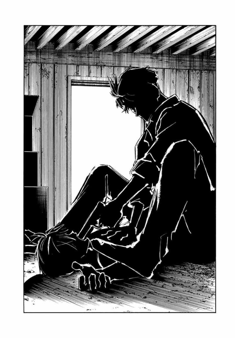 juujika_no_rokunin_176_19