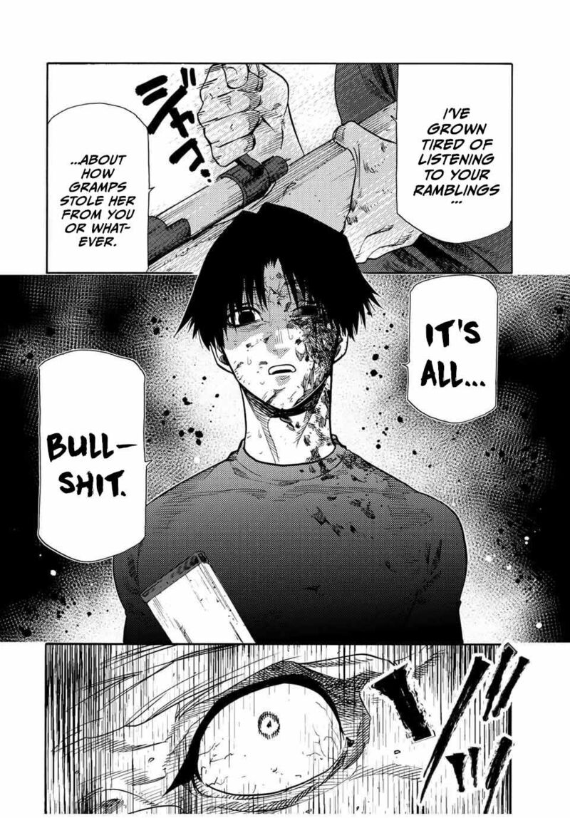 juujika_no_rokunin_177_10
