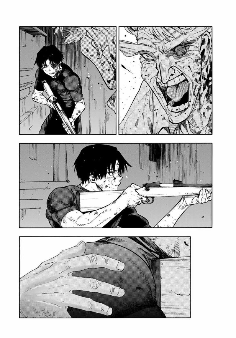 juujika_no_rokunin_177_12