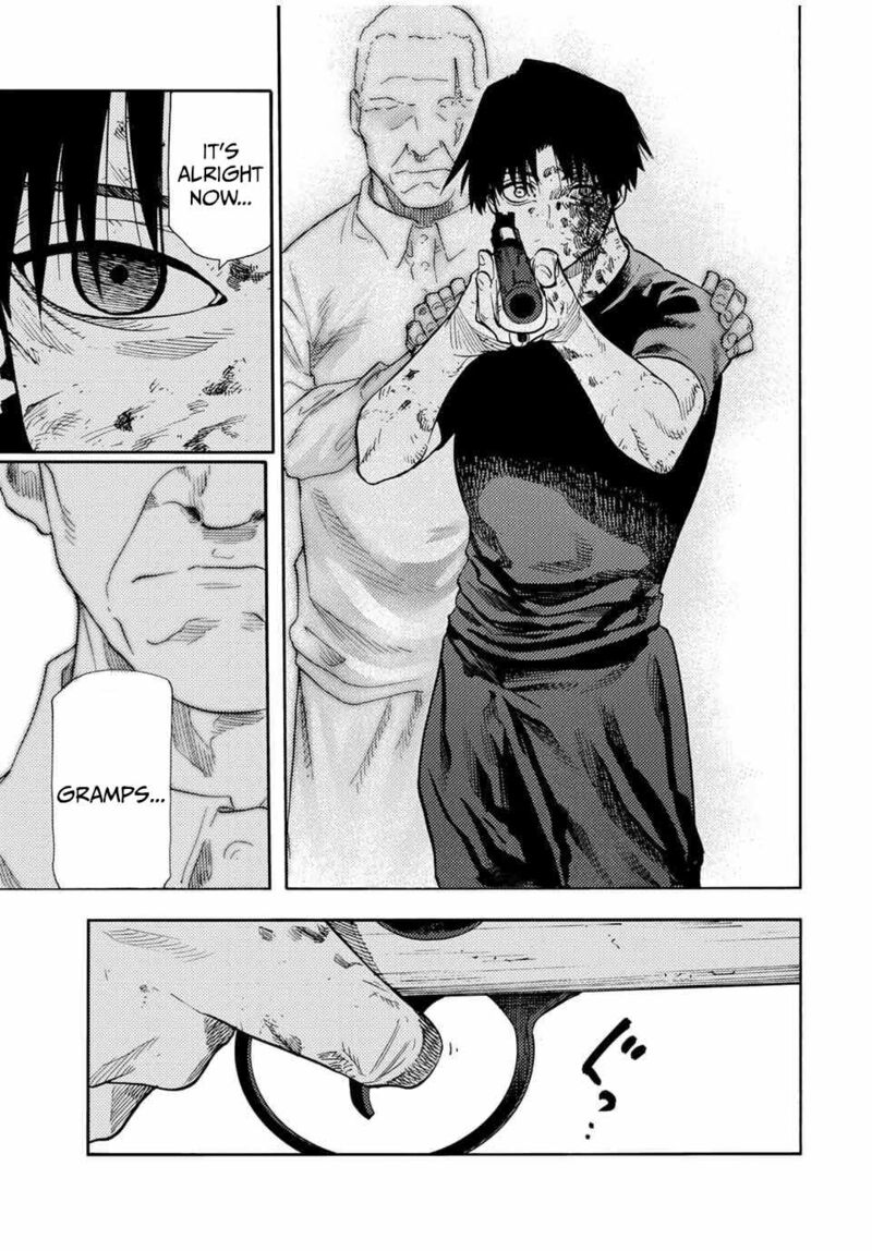 juujika_no_rokunin_177_13