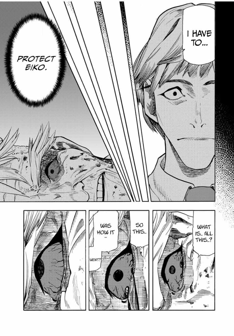 juujika_no_rokunin_177_17