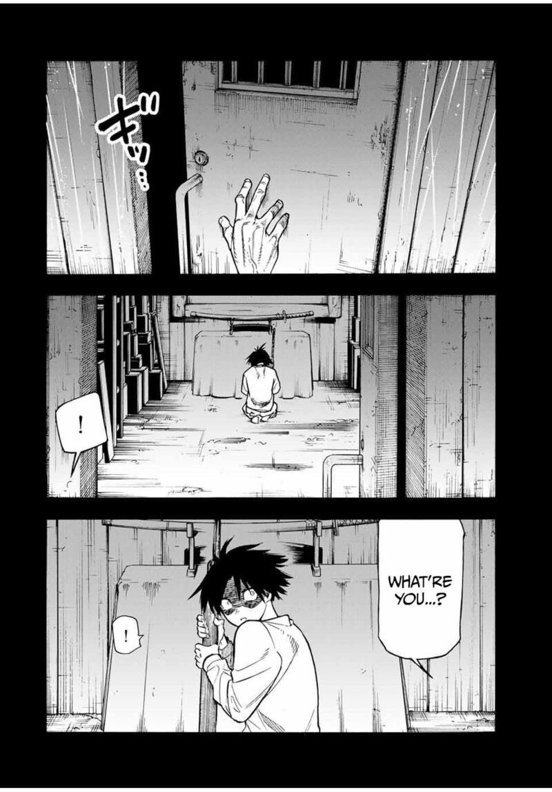 juujika_no_rokunin_177_2