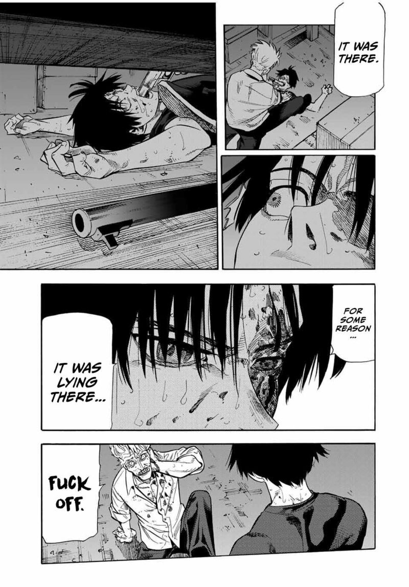 juujika_no_rokunin_177_7