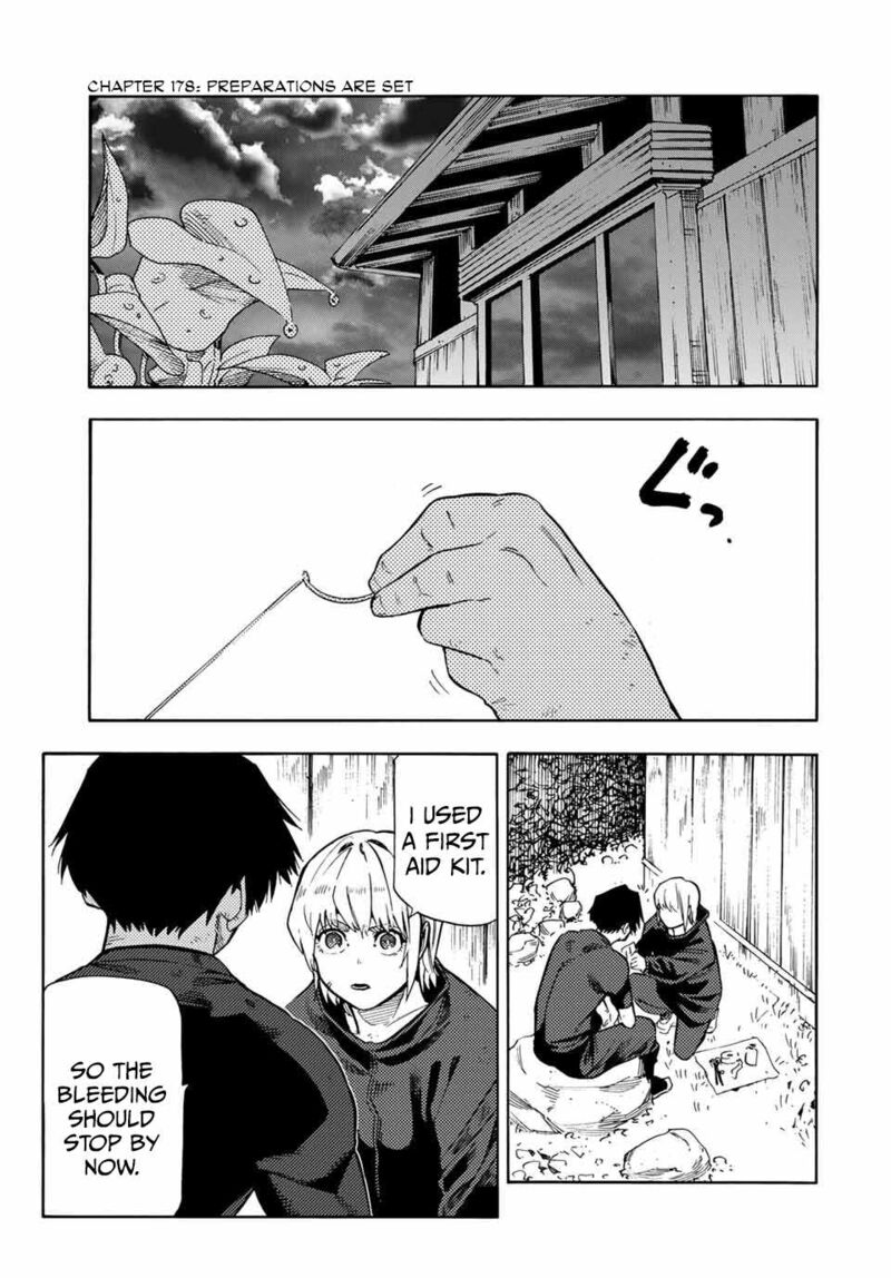 juujika_no_rokunin_178_1
