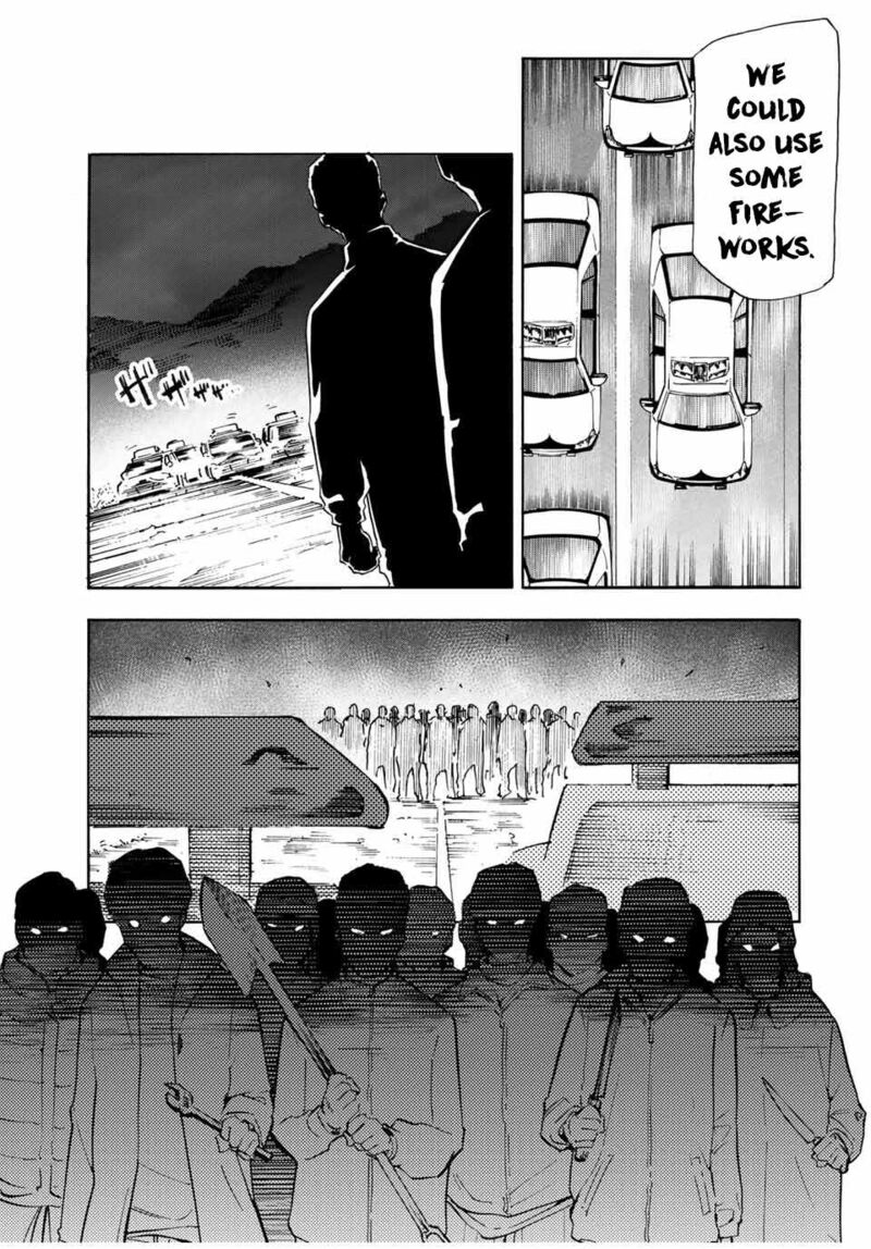 juujika_no_rokunin_178_13