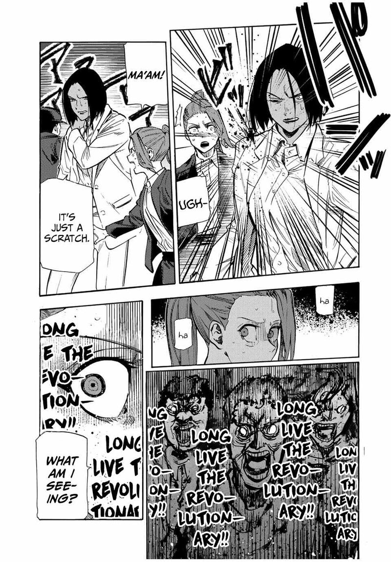 juujika_no_rokunin_178_17