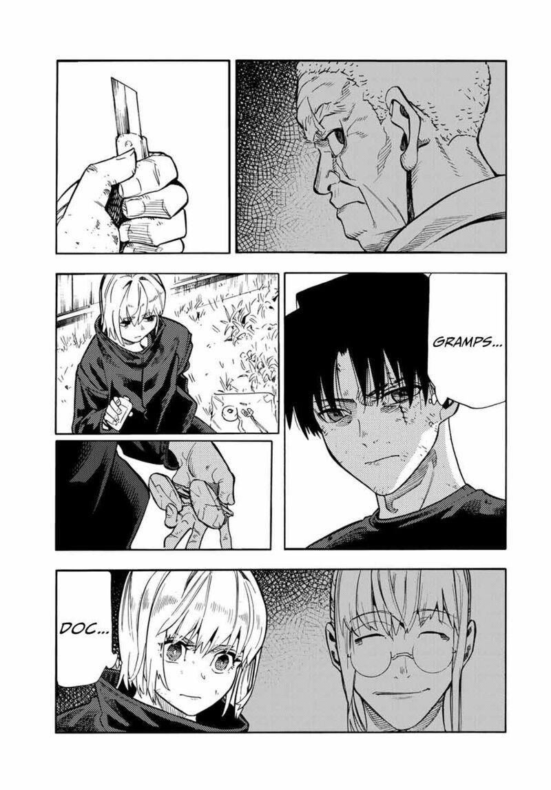 juujika_no_rokunin_178_3