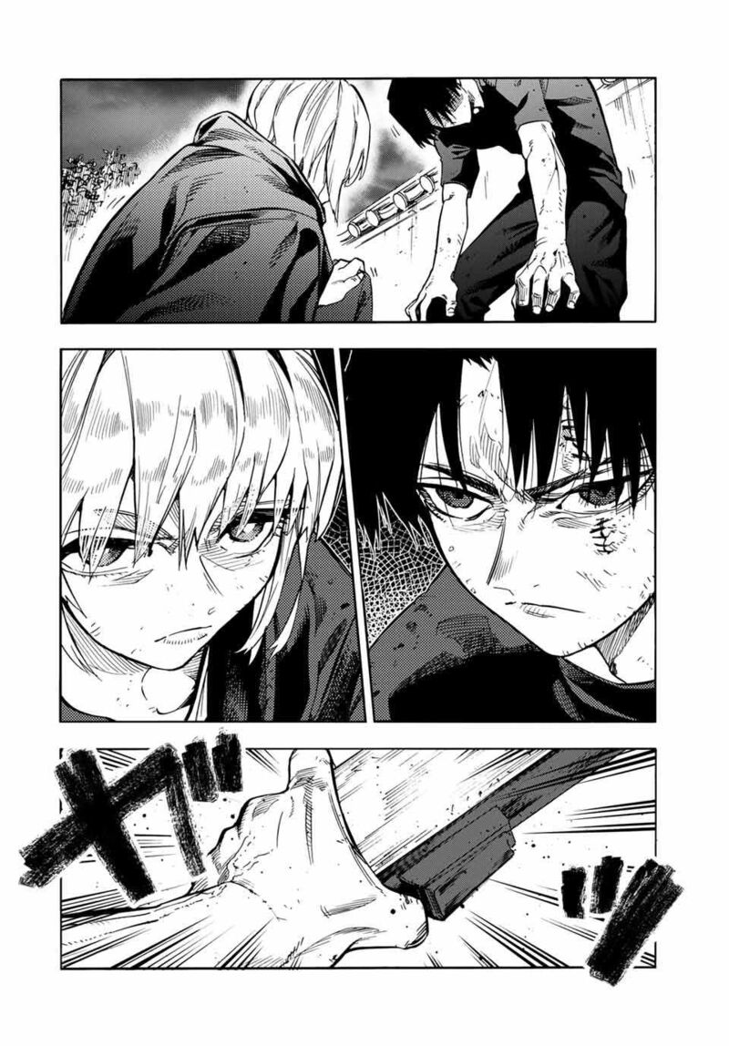 juujika_no_rokunin_178_4