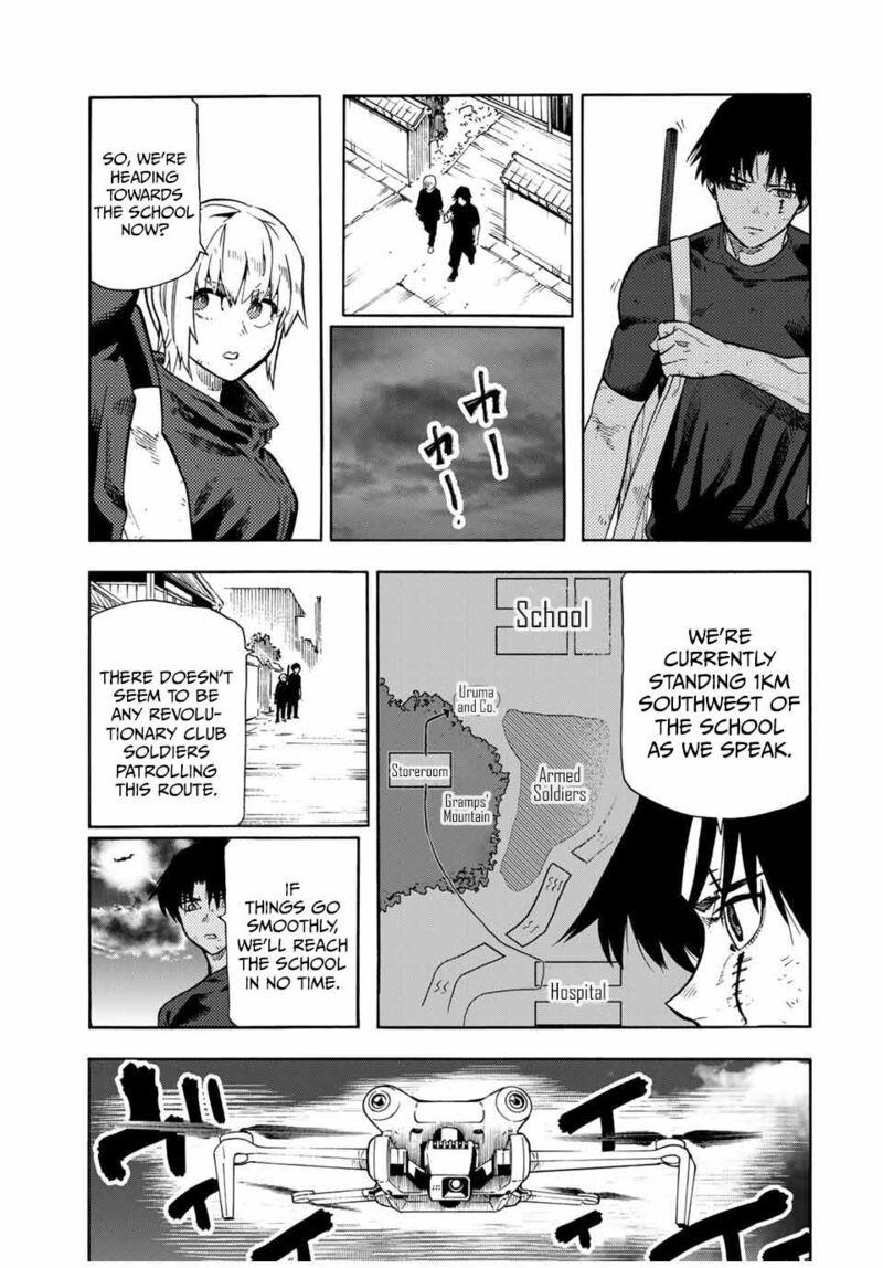 juujika_no_rokunin_178_5