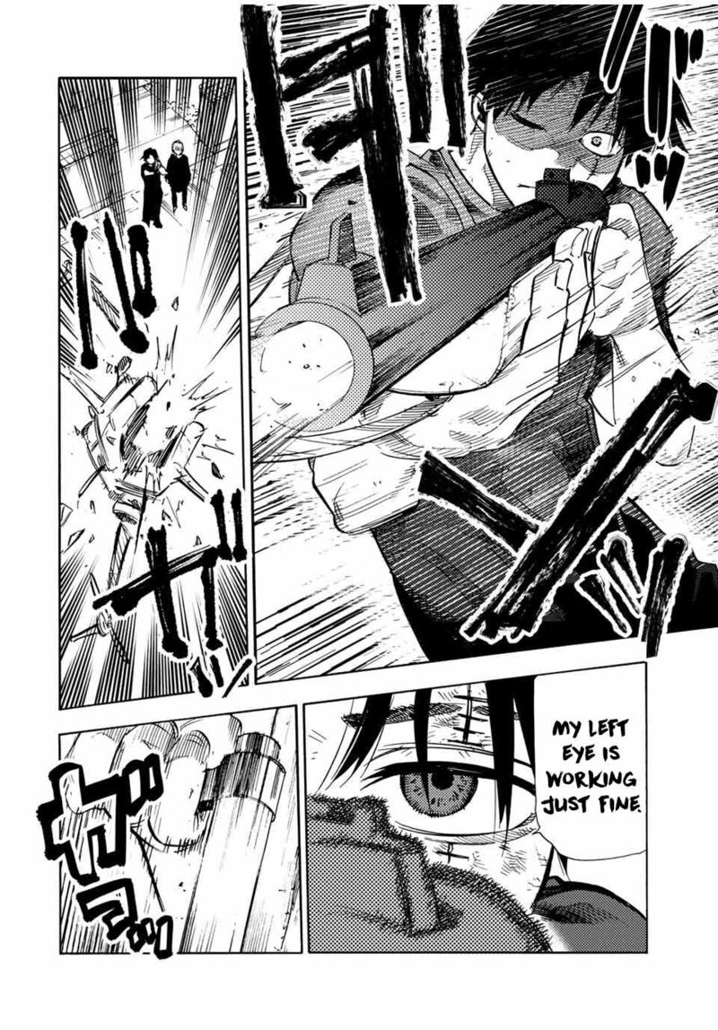 juujika_no_rokunin_178_6