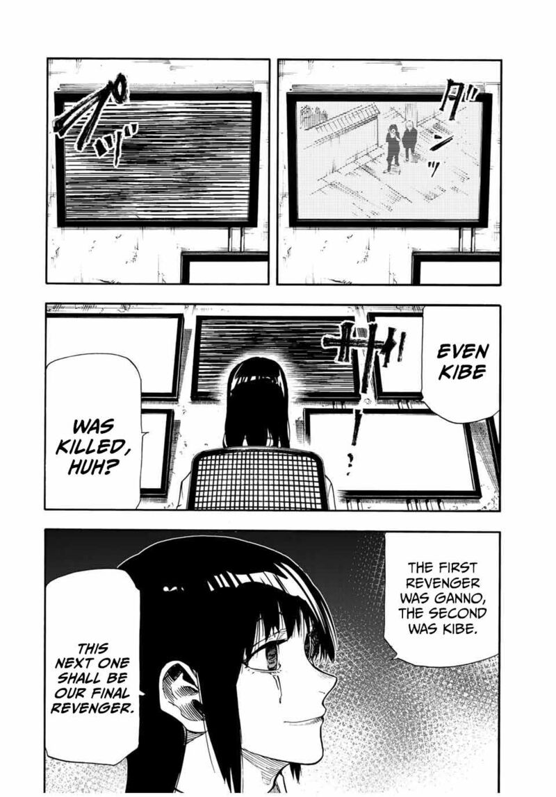 juujika_no_rokunin_178_8
