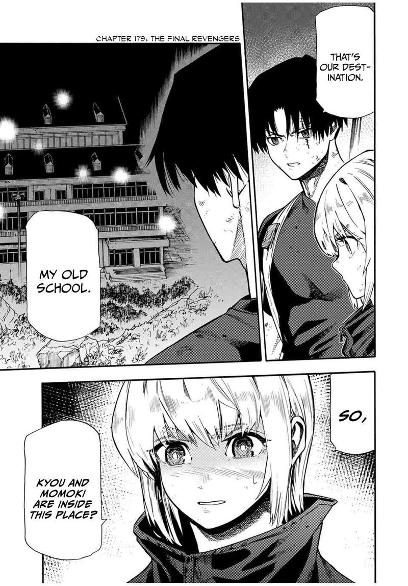 juujika_no_rokunin_179_1