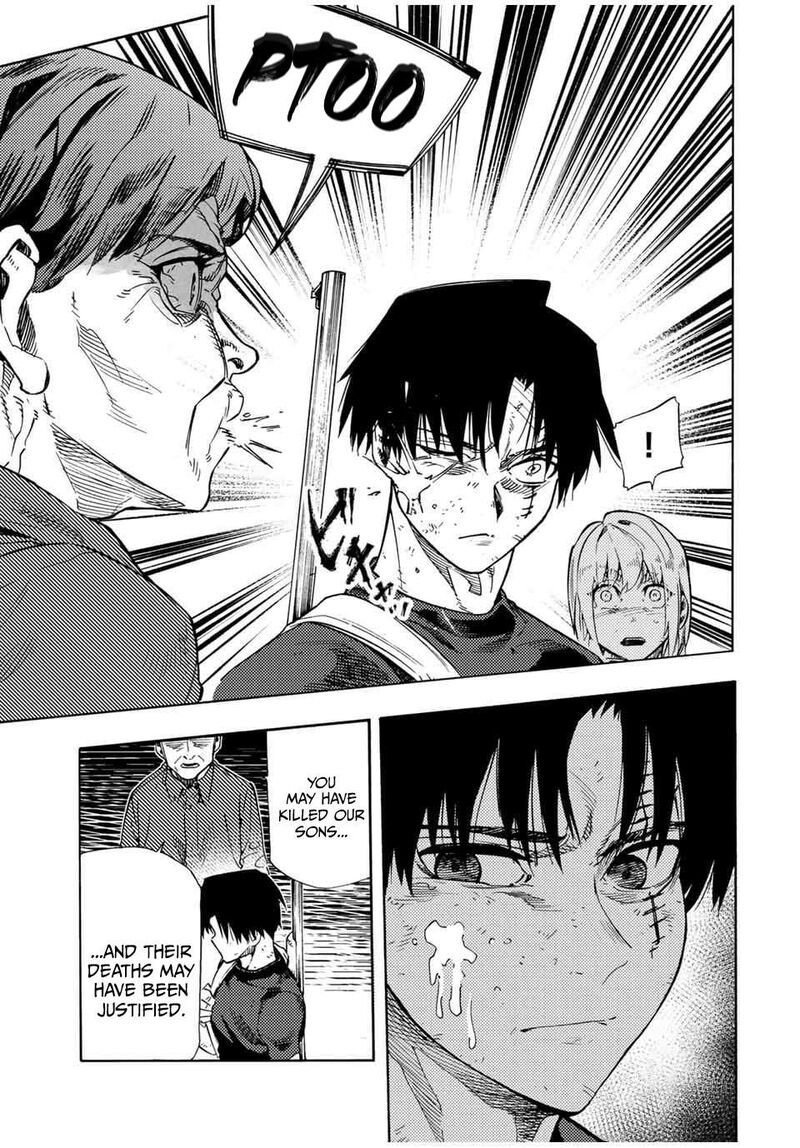 juujika_no_rokunin_179_11