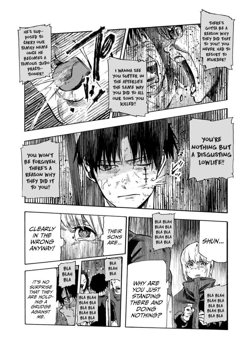 juujika_no_rokunin_179_13