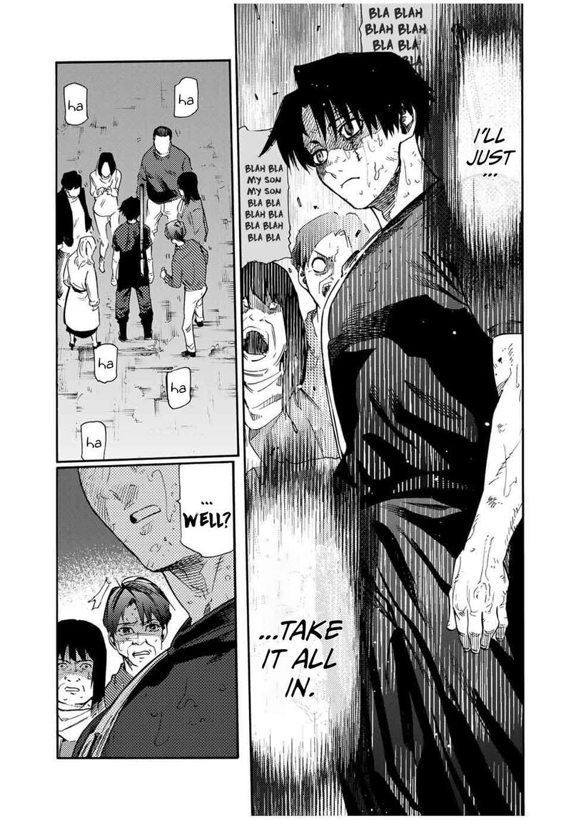 juujika_no_rokunin_179_15