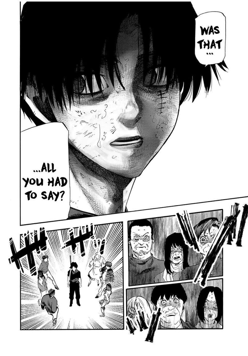 juujika_no_rokunin_179_16