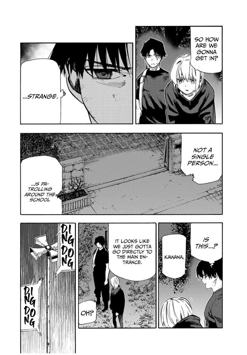 juujika_no_rokunin_179_2