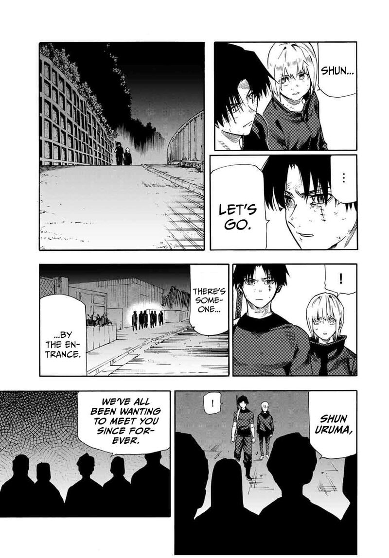 juujika_no_rokunin_179_5
