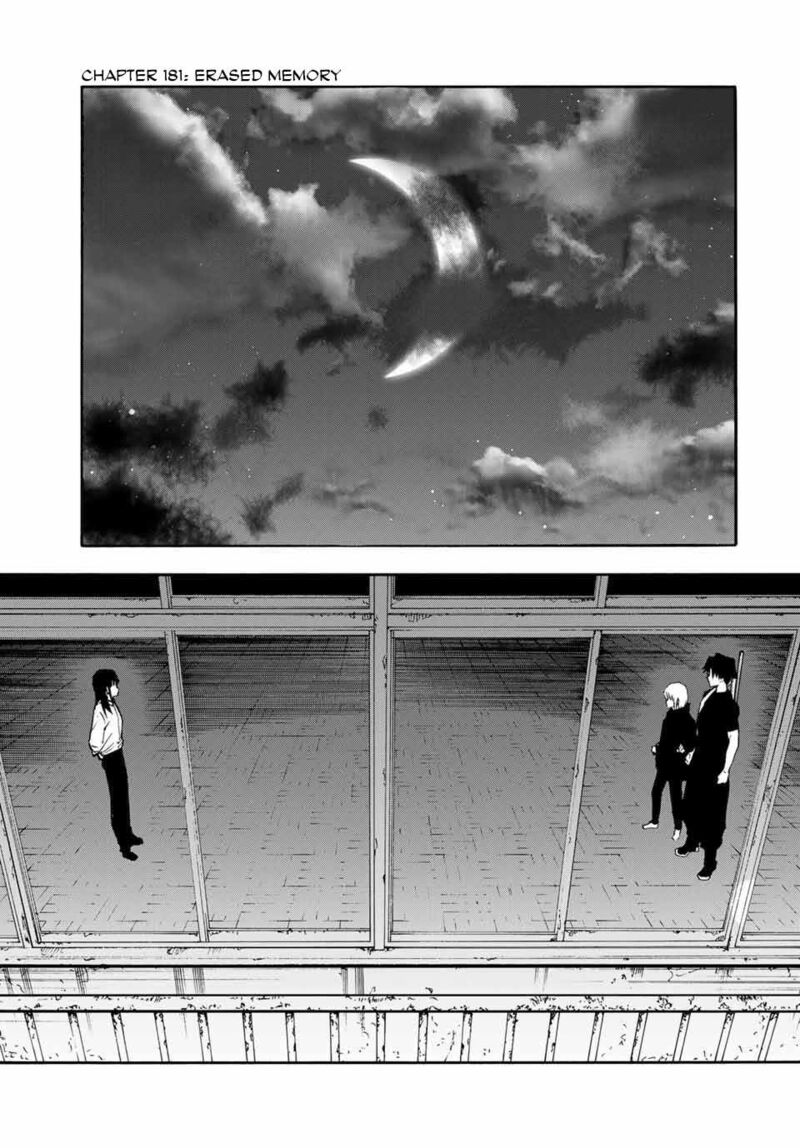juujika_no_rokunin_181_1