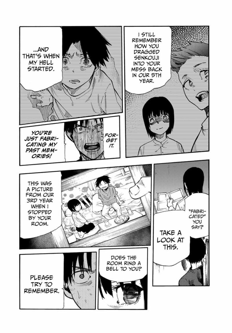 juujika_no_rokunin_181_10