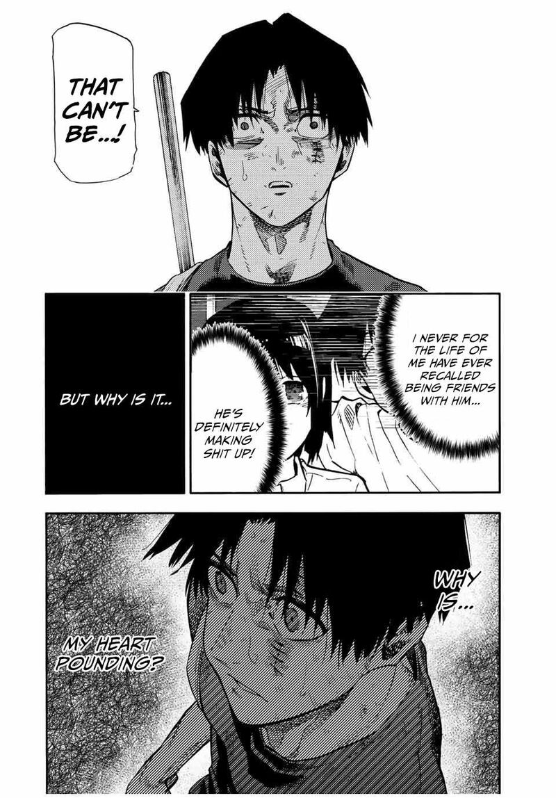 juujika_no_rokunin_181_12