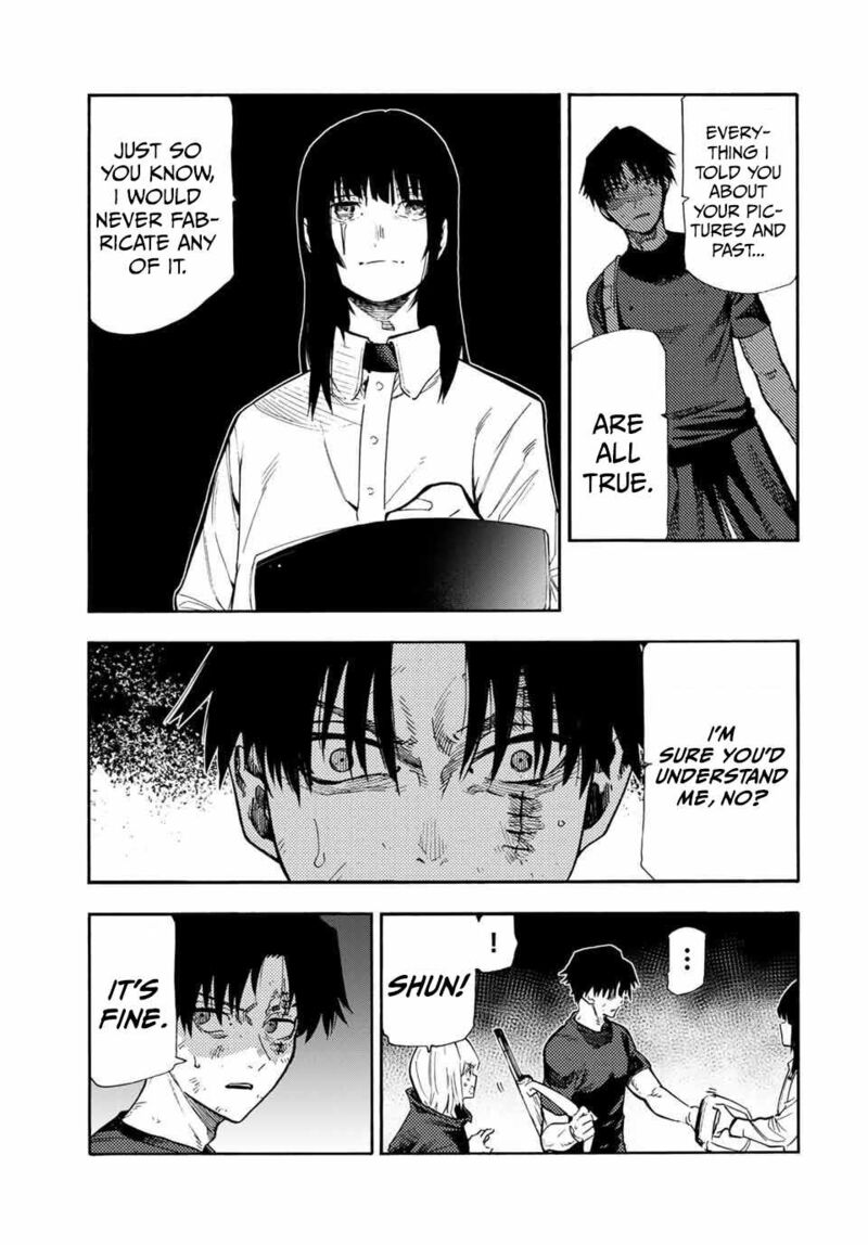 juujika_no_rokunin_181_15