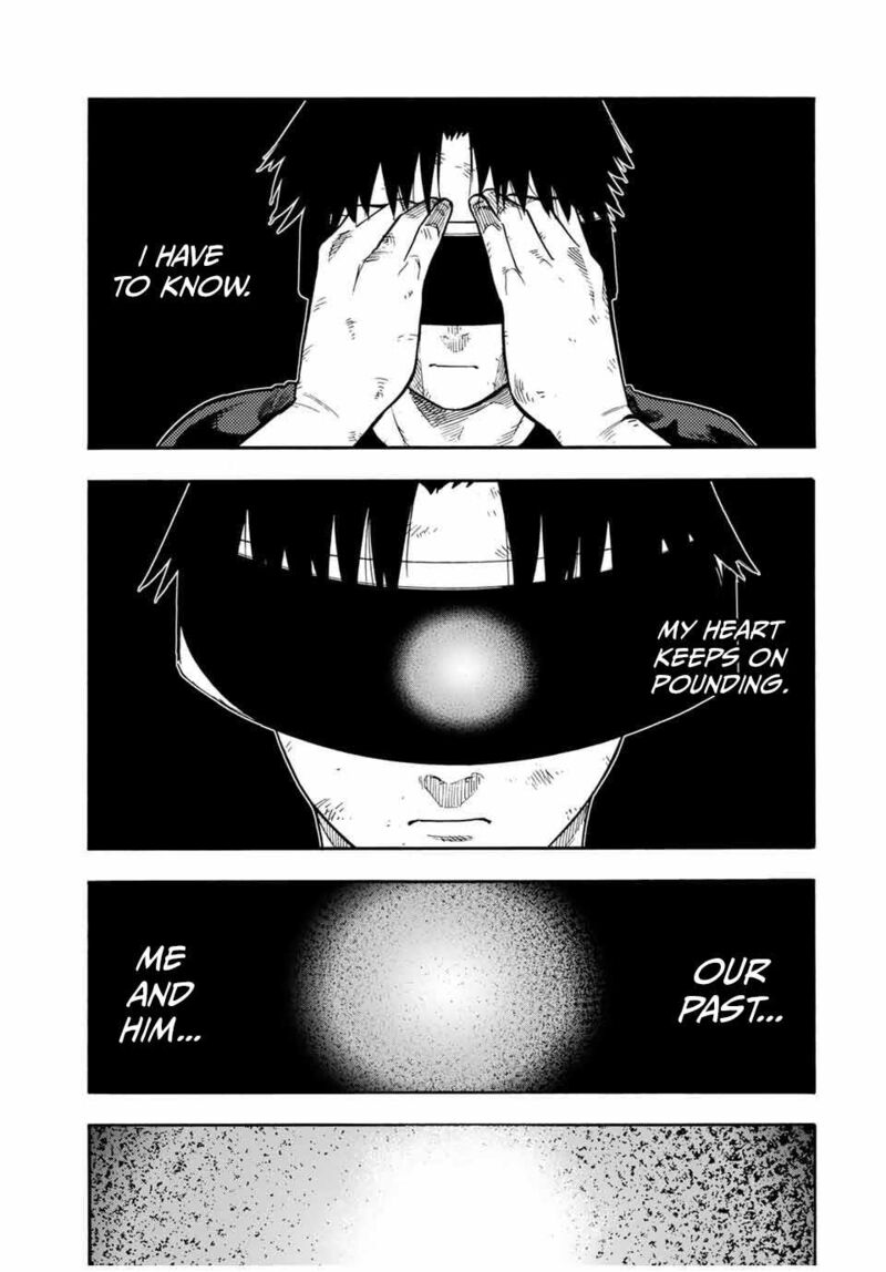 juujika_no_rokunin_181_17