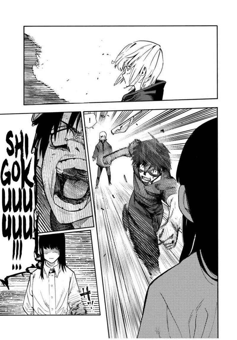 juujika_no_rokunin_181_3