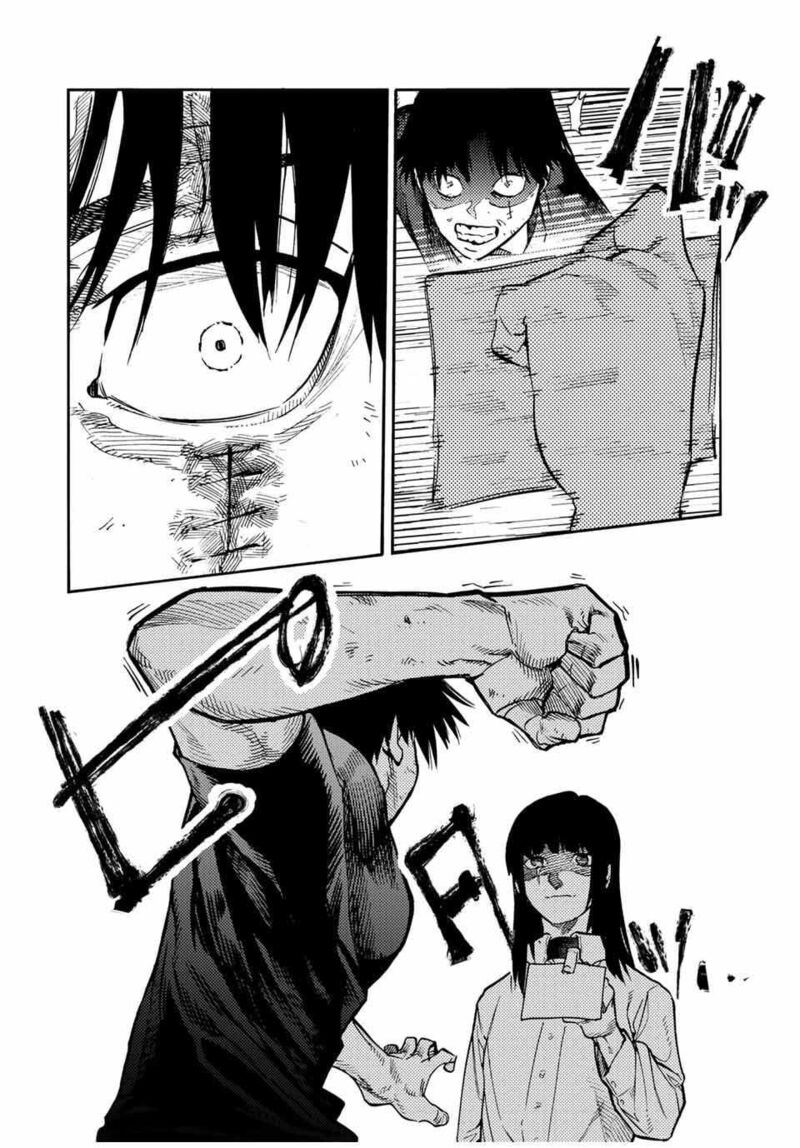 juujika_no_rokunin_181_4