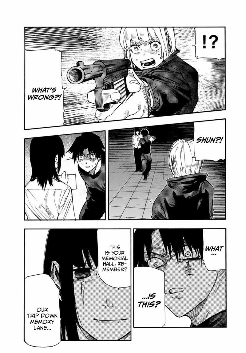 juujika_no_rokunin_181_5