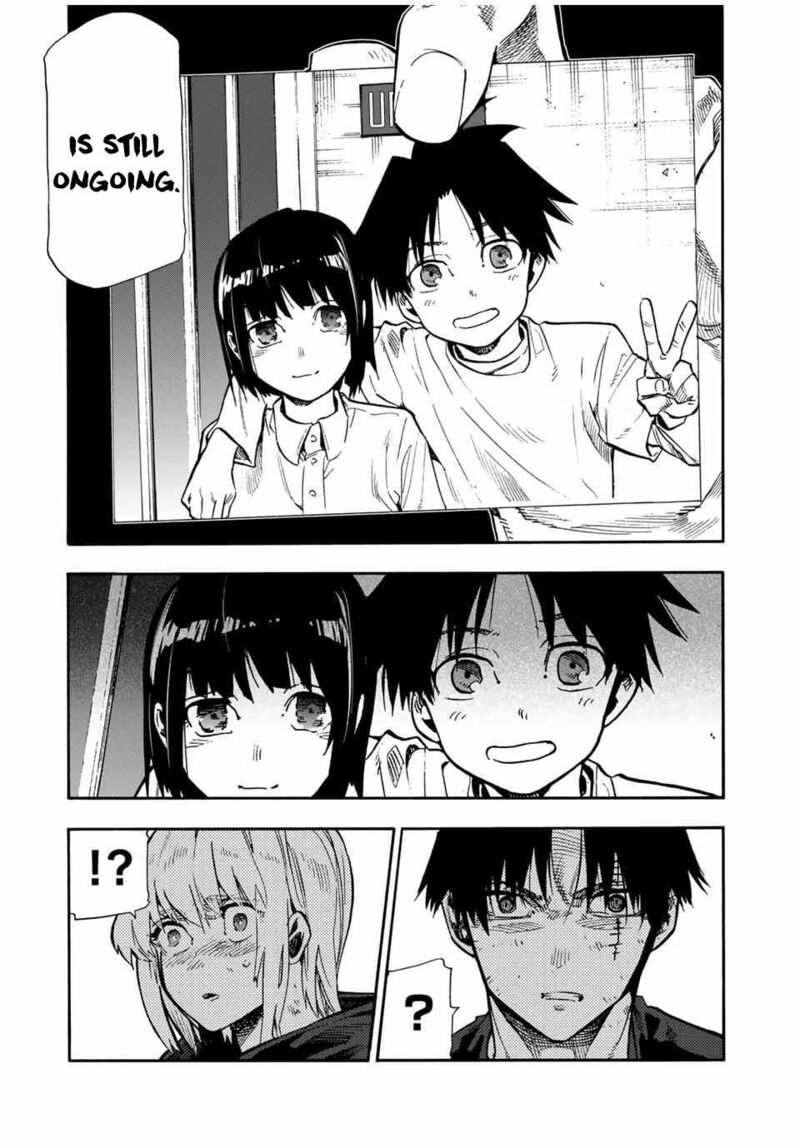 juujika_no_rokunin_181_6