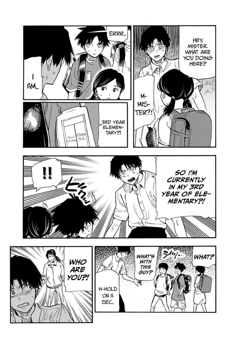 juujika_no_rokunin_182_3