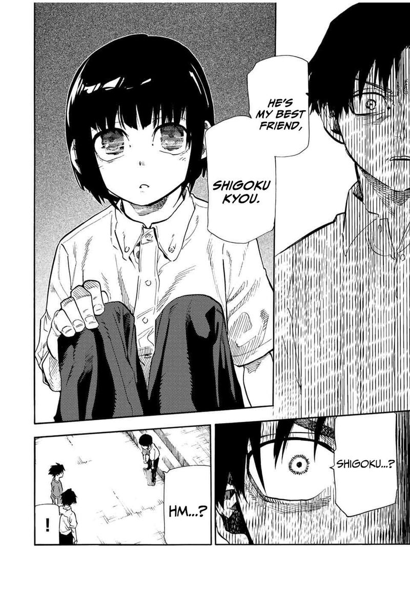 juujika_no_rokunin_184_2