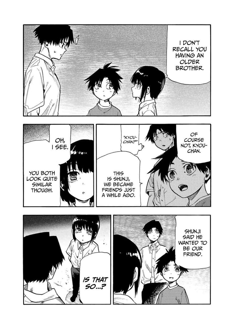 juujika_no_rokunin_184_3