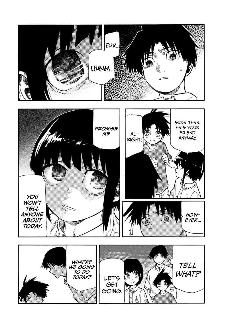 juujika_no_rokunin_184_4