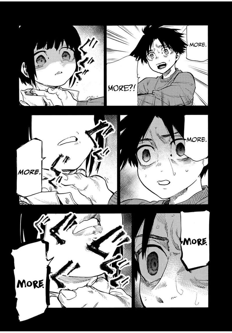 juujika_no_rokunin_185_12