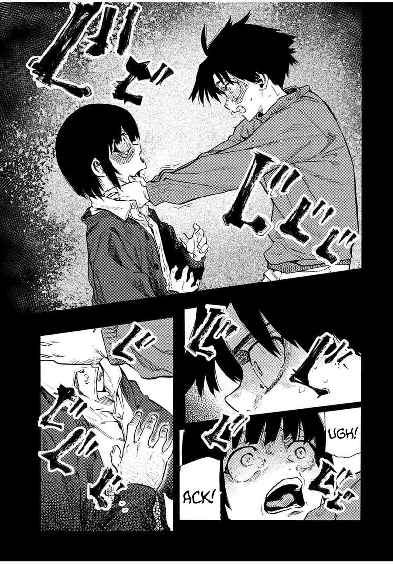 juujika_no_rokunin_185_13