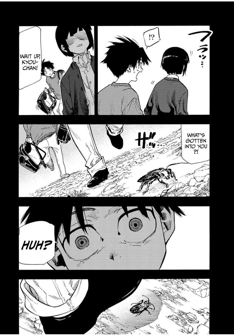 juujika_no_rokunin_185_18