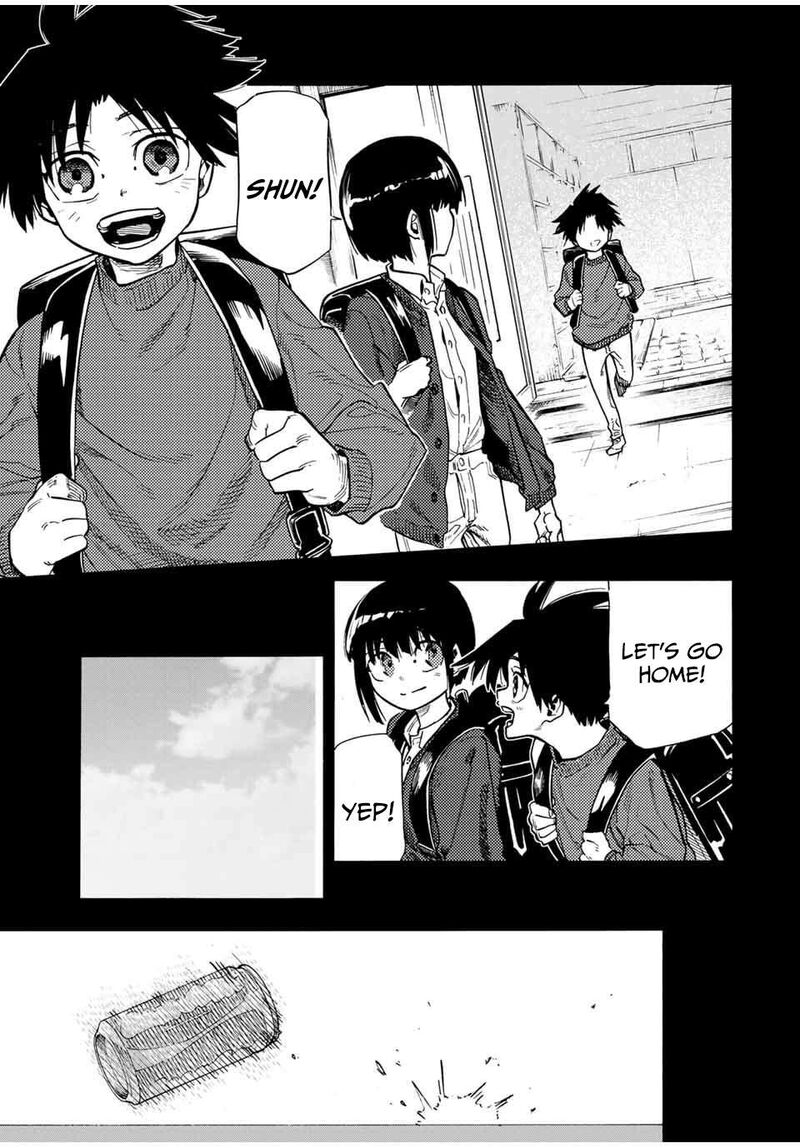 juujika_no_rokunin_185_3