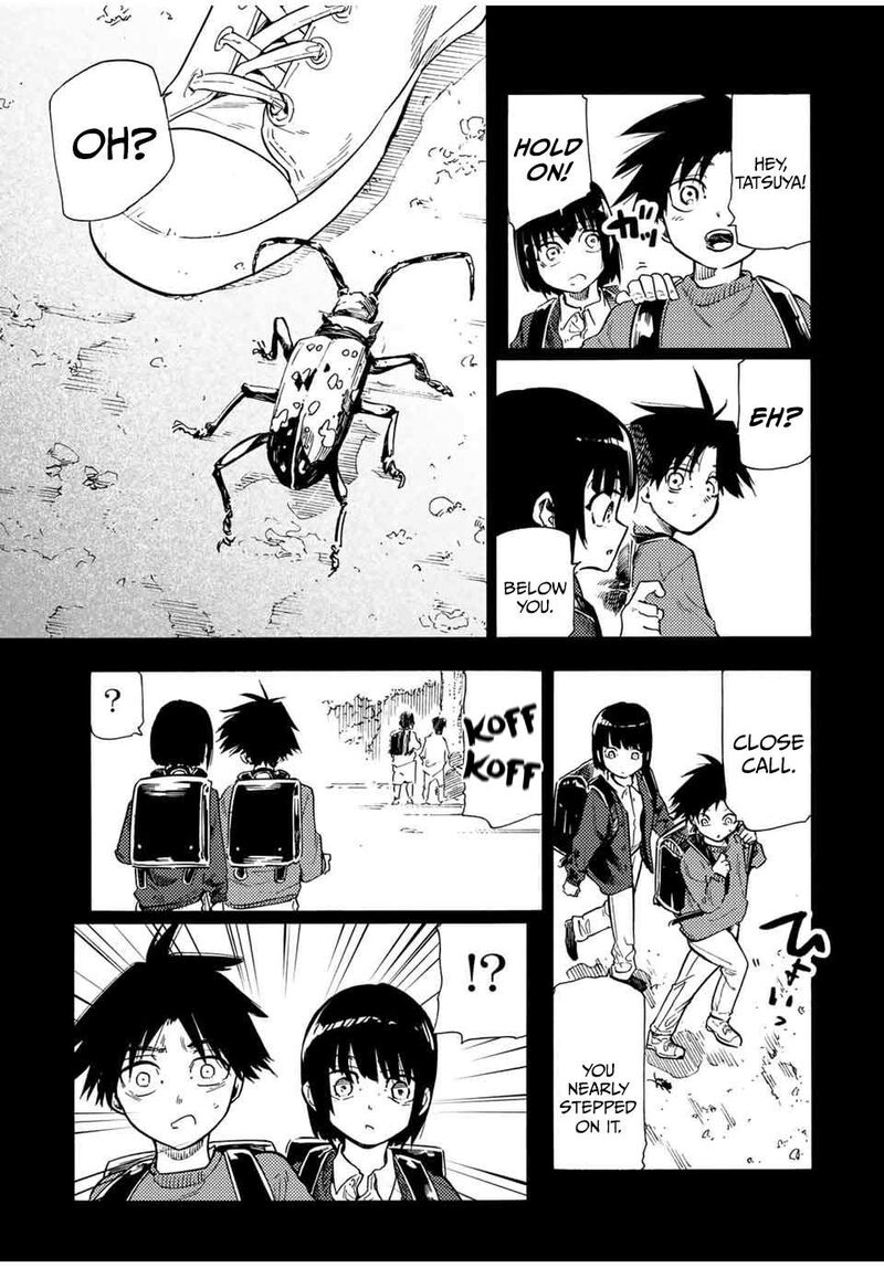 juujika_no_rokunin_185_5