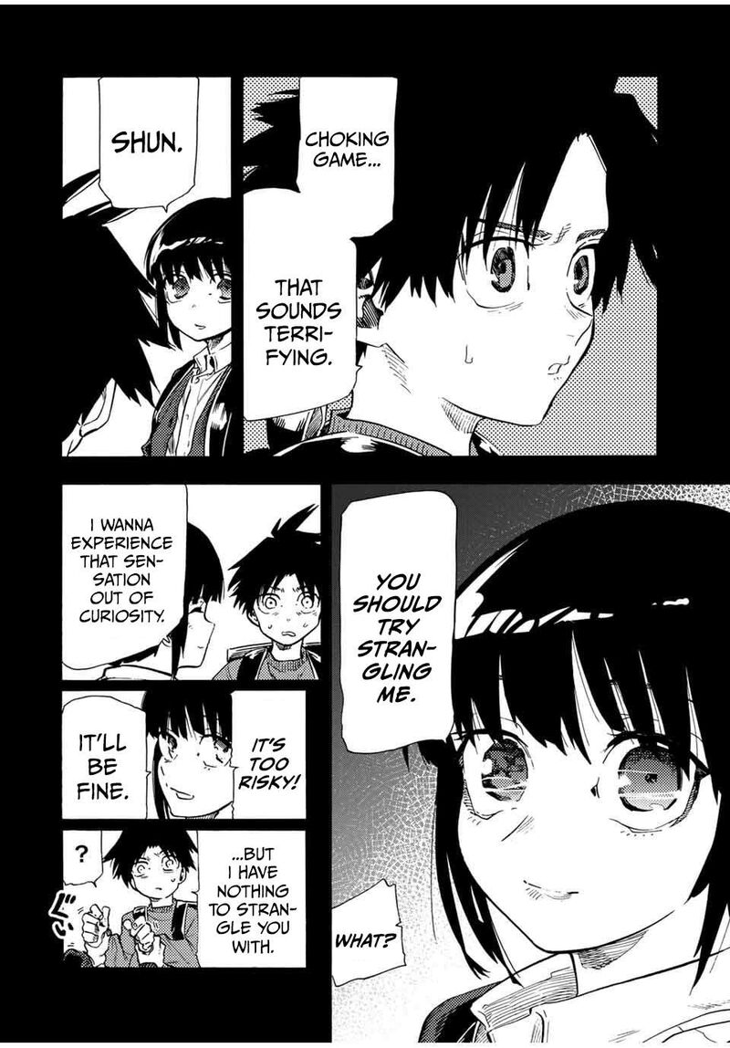 juujika_no_rokunin_185_8