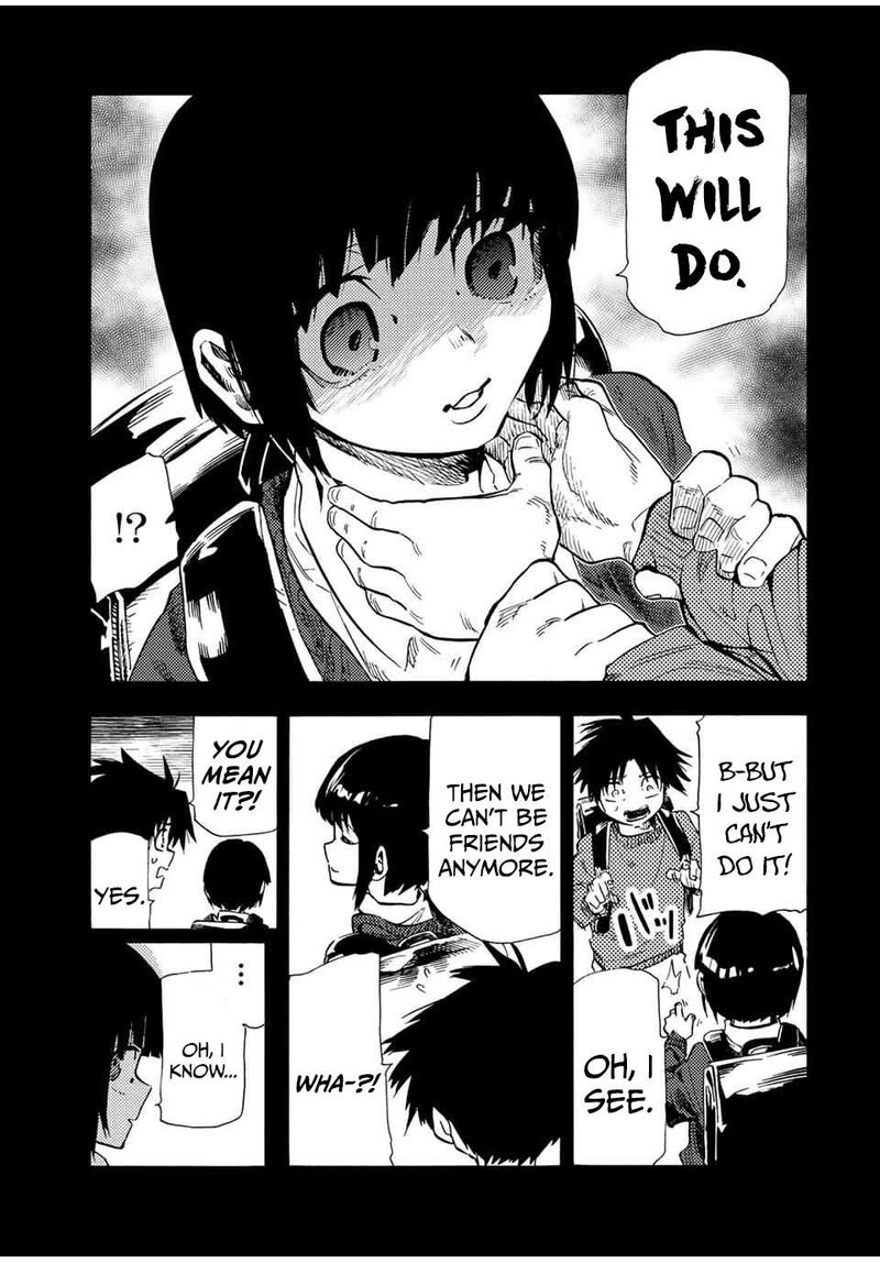 juujika_no_rokunin_185_9