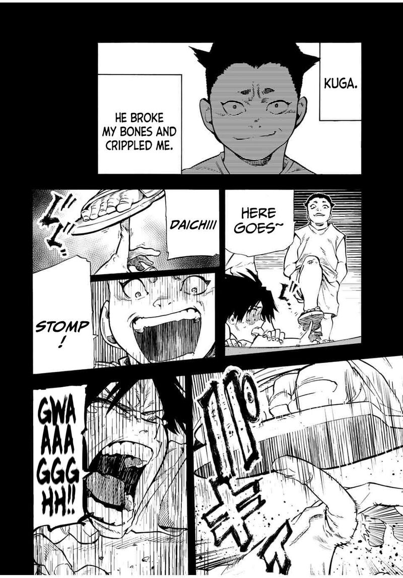 juujika_no_rokunin_186_16
