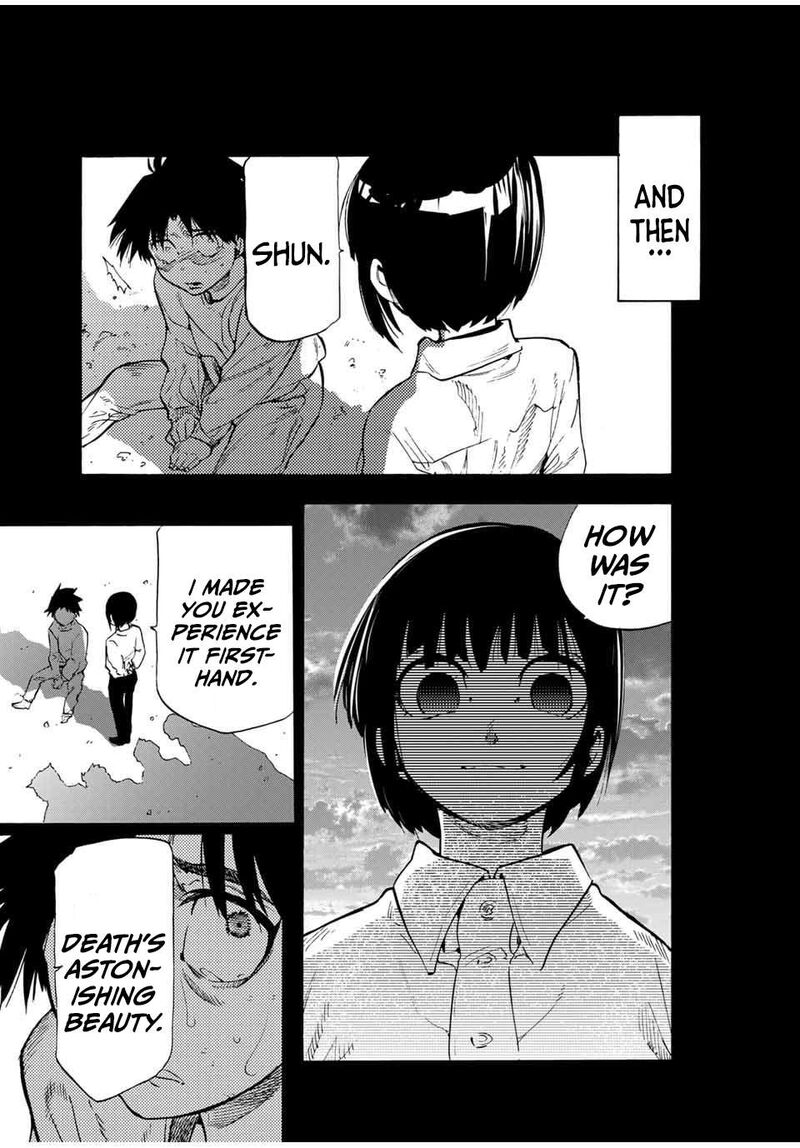 juujika_no_rokunin_186_17