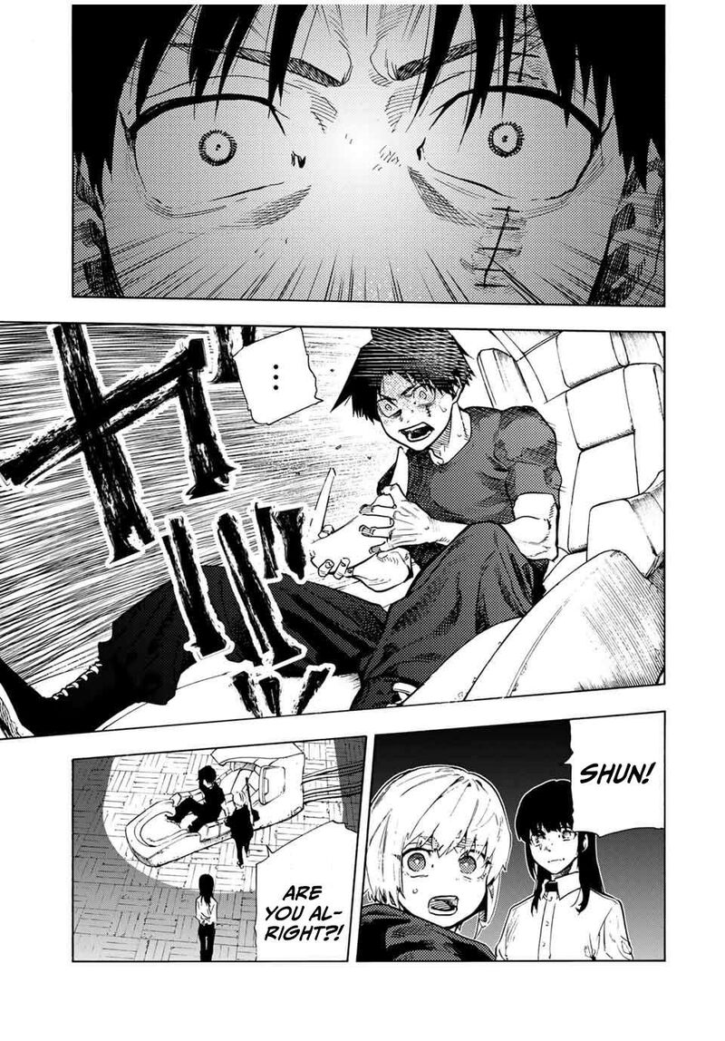juujika_no_rokunin_186_19