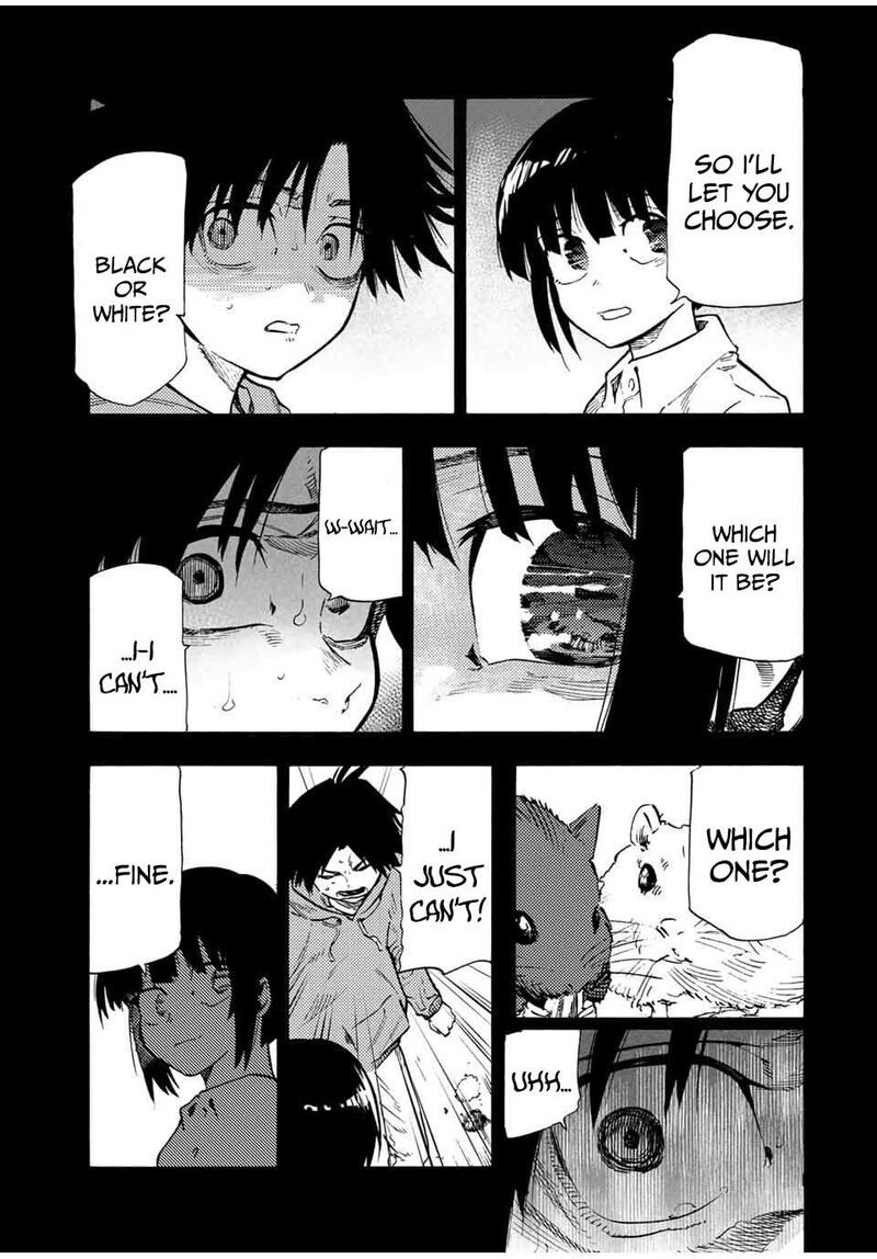 juujika_no_rokunin_186_3