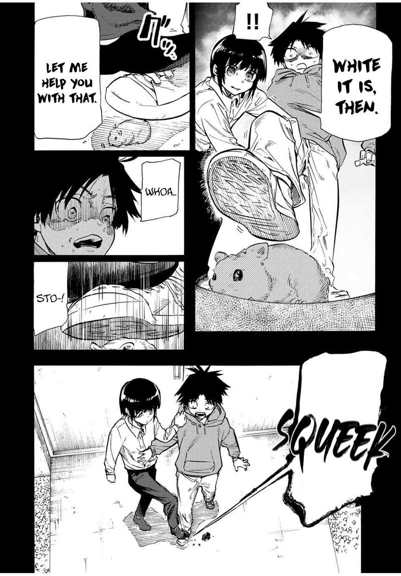 juujika_no_rokunin_186_4