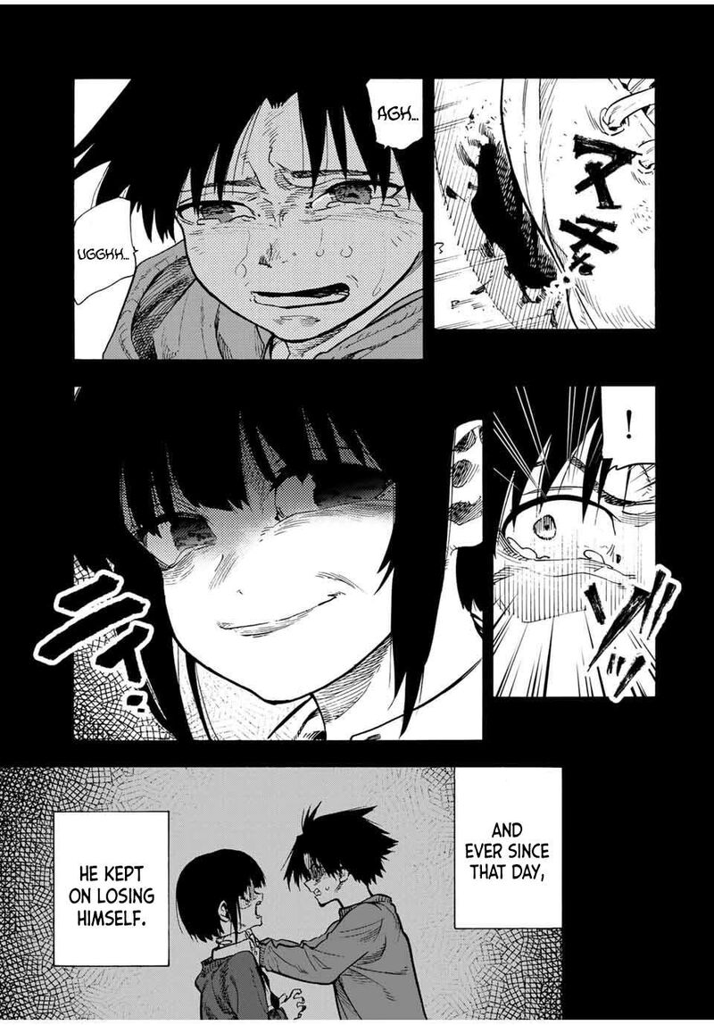 juujika_no_rokunin_186_5