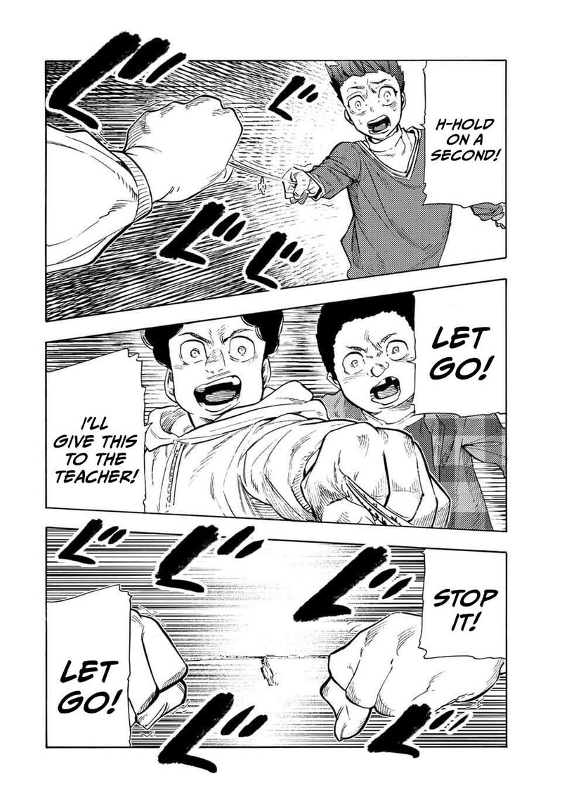 juujika_no_rokunin_188_8